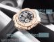 Best Quality Copy Audemars Piguet Royal Oak Offshore Rose Gold Bezel Black Rubber Strap Watch (3)_th.jpg